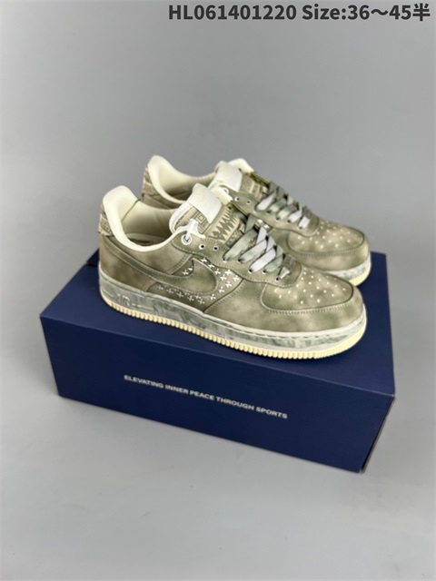 men air force one shoes H 2023-1-2-025